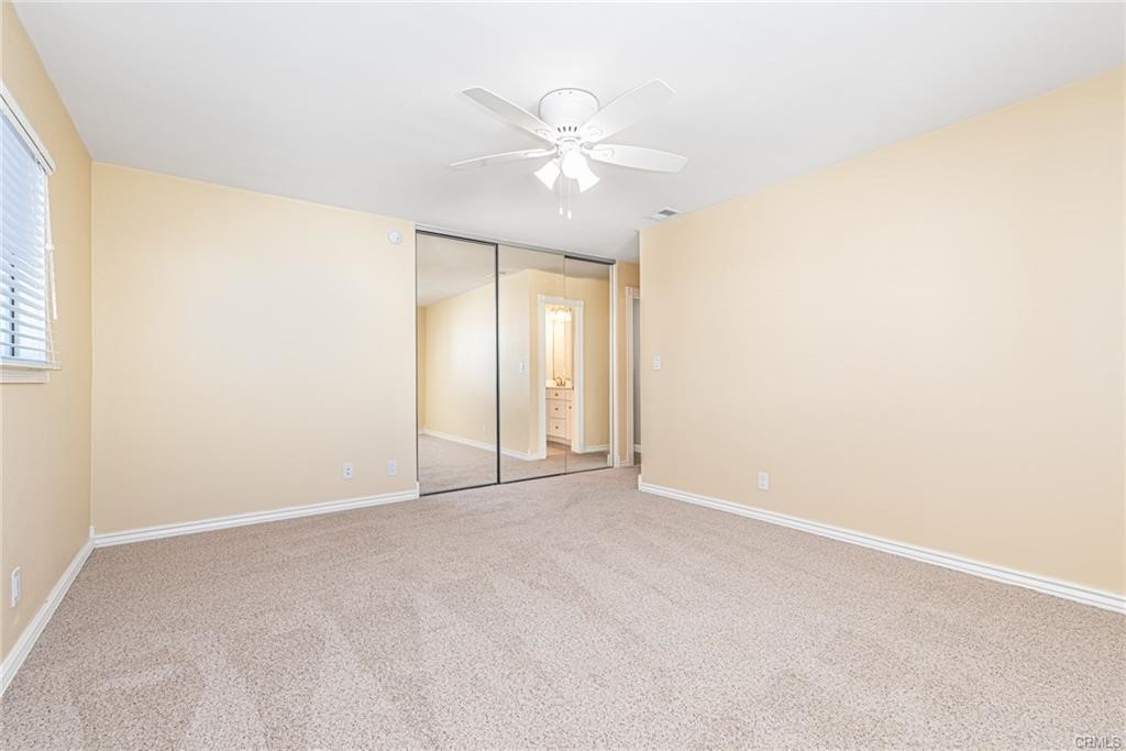 1808 W Balboa B, Newport Beach CA 92663 - photo 18