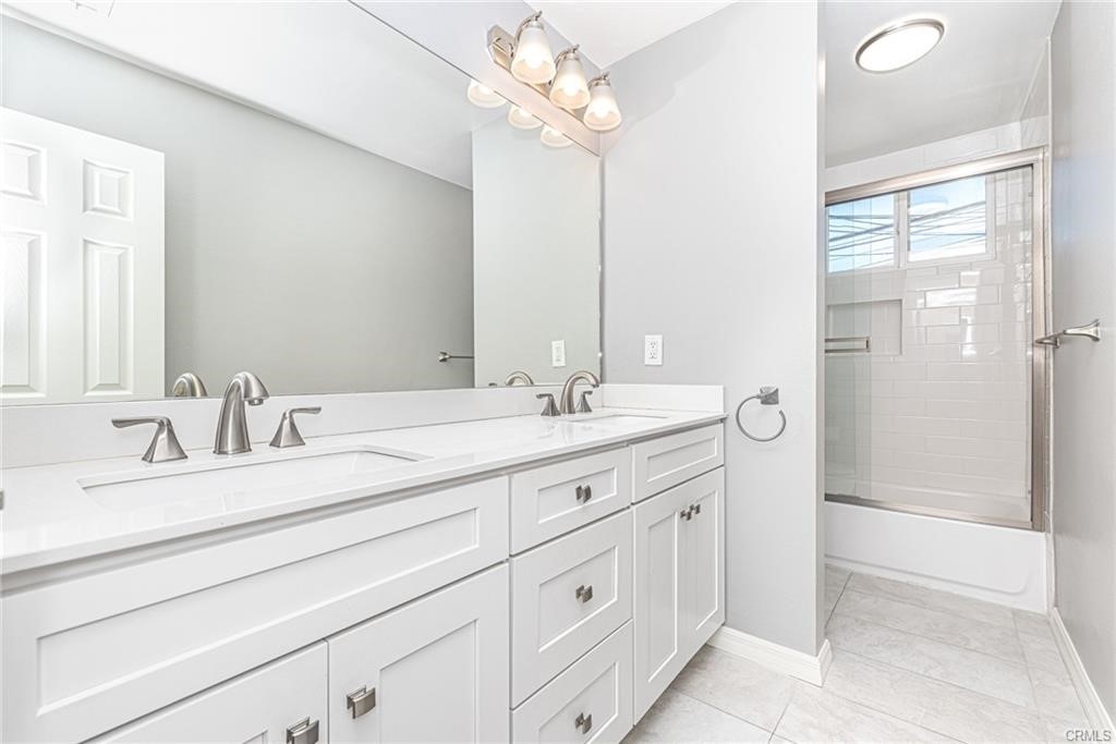 1808 W Balboa B, Newport Beach CA 92663 - photo 19