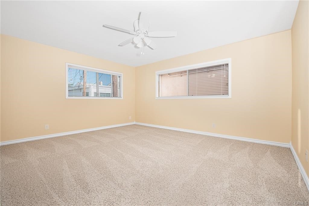 1808 W Balboa B, Newport Beach CA 92663 - photo 21