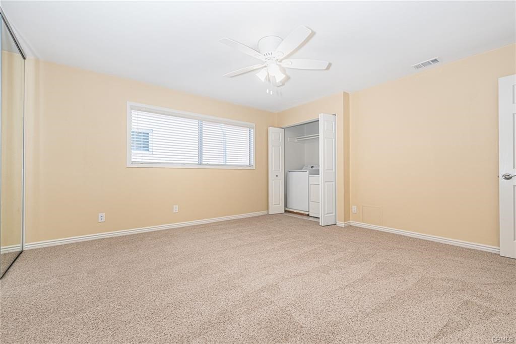 1808 W Balboa B, Newport Beach CA 92663 - photo 23