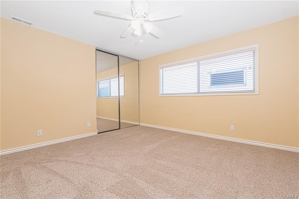 1808 W Balboa B, Newport Beach CA 92663 - photo 24