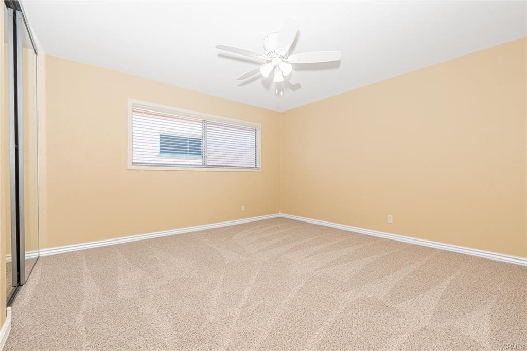 1808 W Balboa B, Newport Beach CA 92663 - photo 25