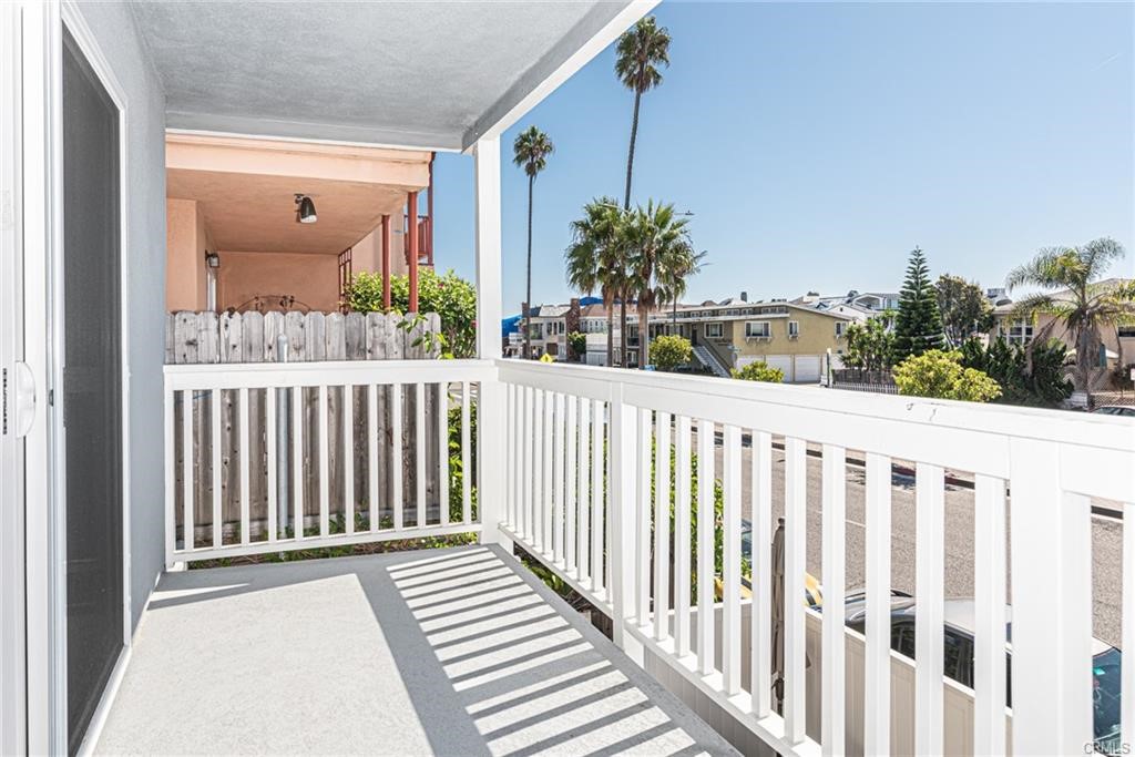 1808 W Balboa B, Newport Beach CA 92663 - photo 28