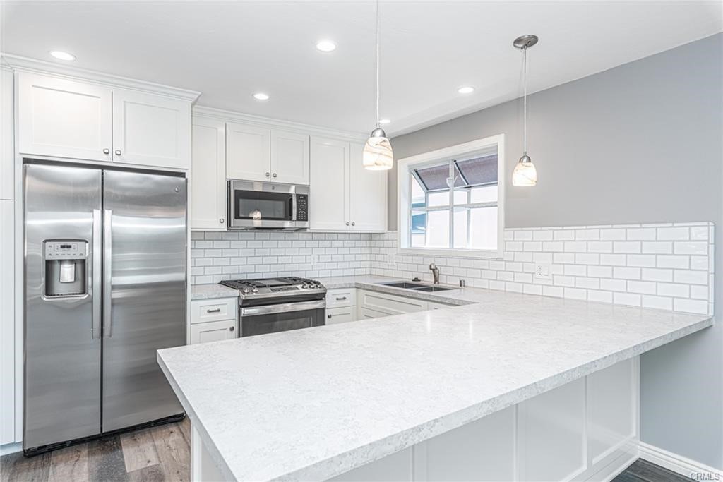 1808 W Balboa B, Newport Beach CA 92663 - photo 30