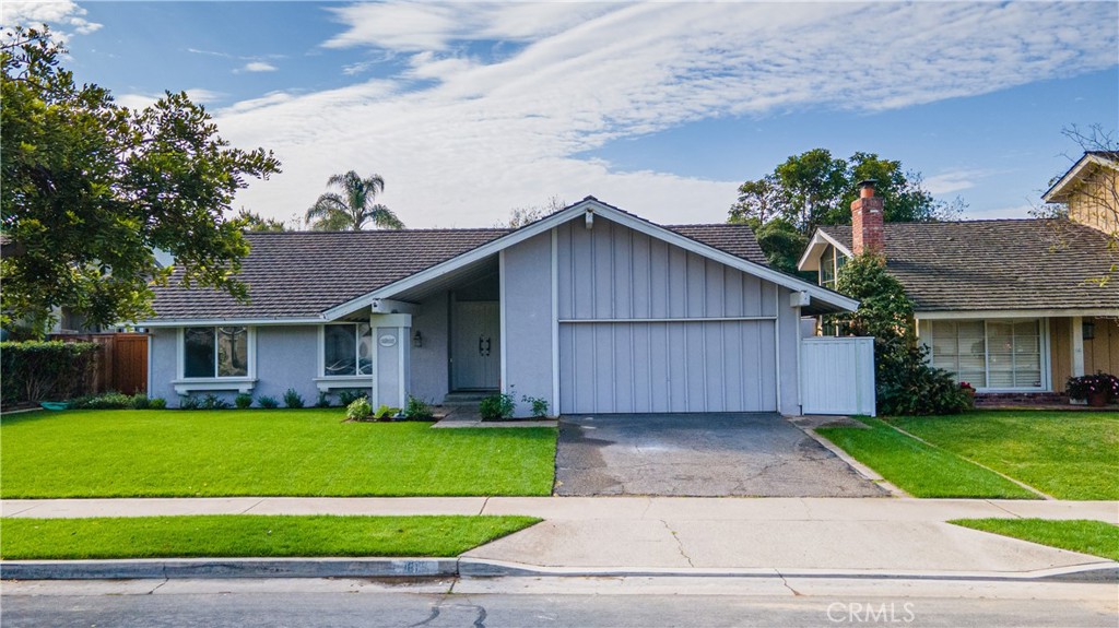Street view - 1815 Port Westbourne Place, Newport Beach CA 92660 - photo 1