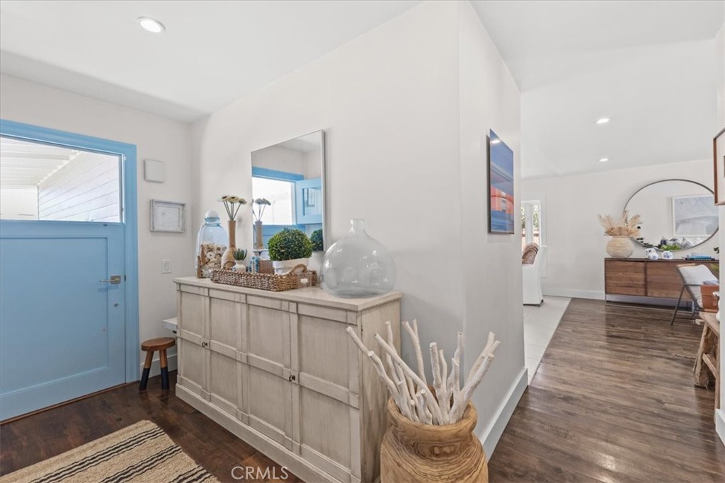 1818 Beryl, Newport Beach CA 92660 - photo 3