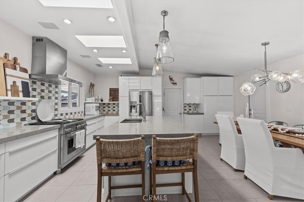 1818 Beryl, Newport Beach CA 92660 - photo 6