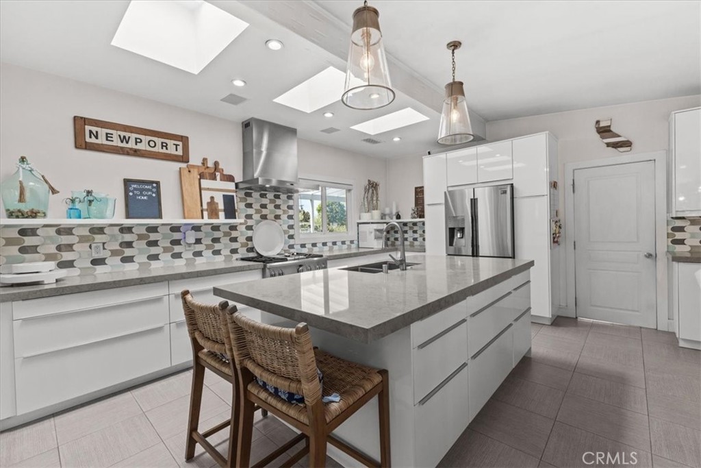1818 Beryl, Newport Beach CA 92660 - photo 7