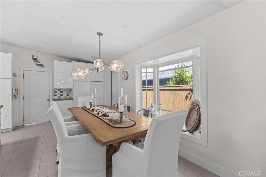 1818 Beryl, Newport Beach CA 92660 - photo 8