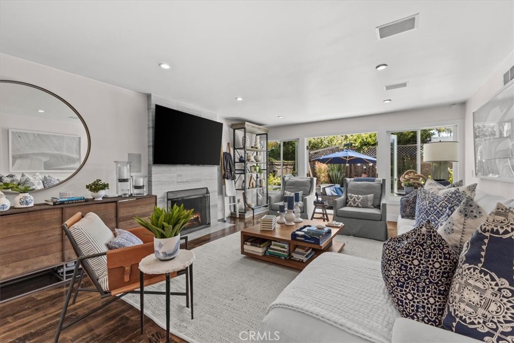 1818 Beryl, Newport Beach CA 92660 - photo 9