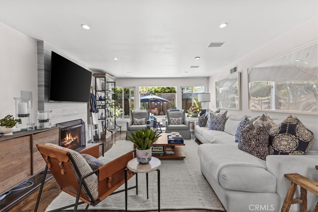 1818 Beryl, Newport Beach CA 92660 - photo 10