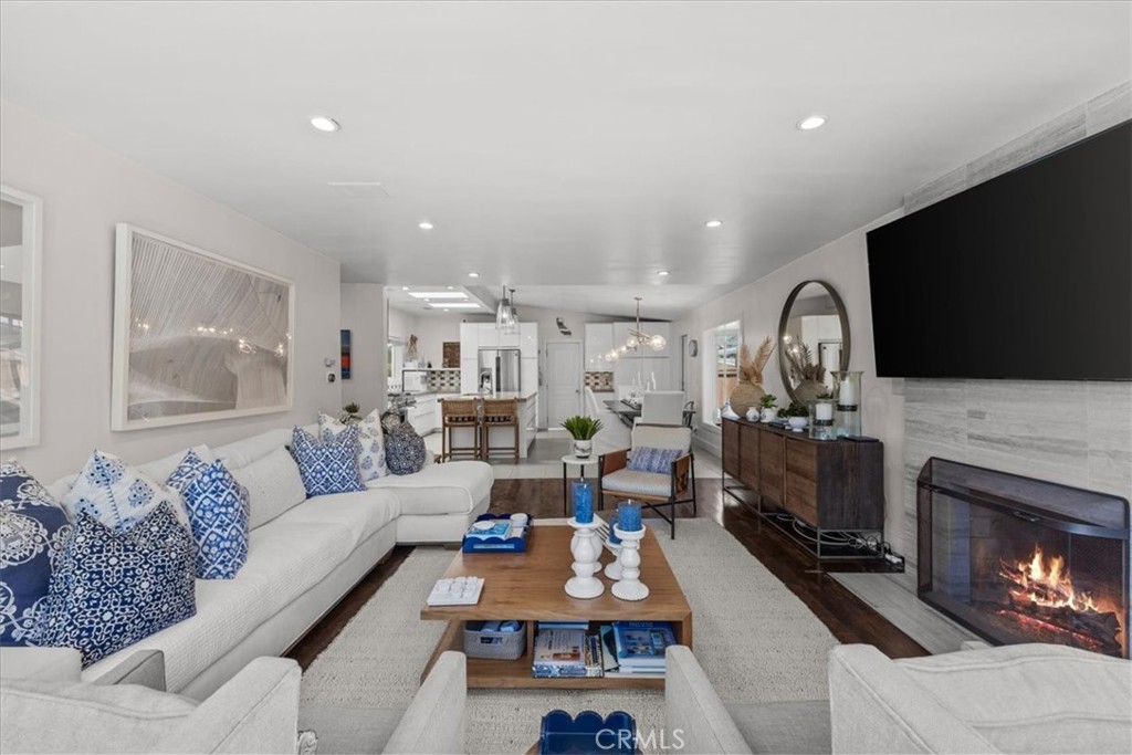 1818 Beryl, Newport Beach CA 92660 - photo 11
