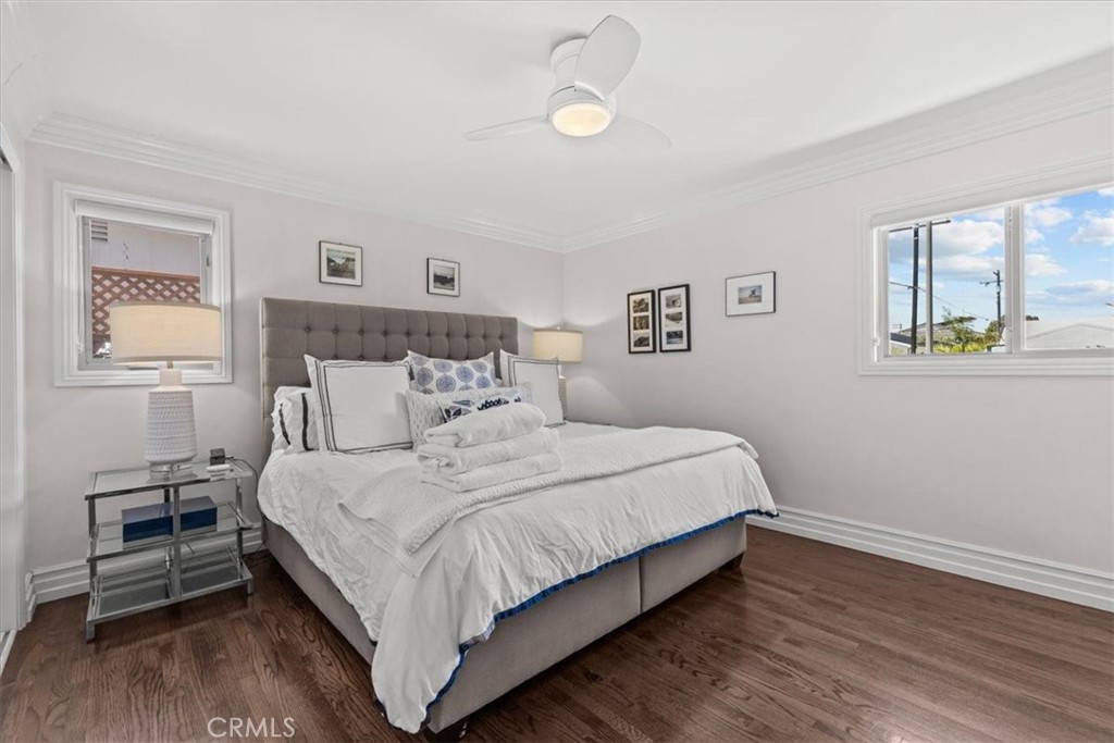 1818 Beryl, Newport Beach CA 92660 - photo 12