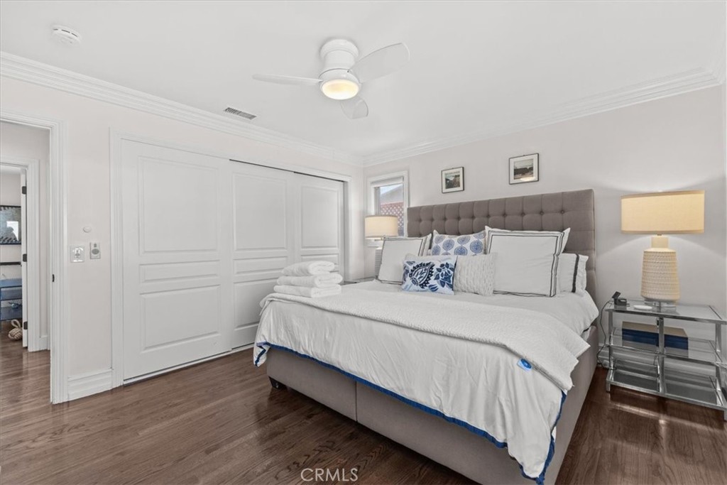 1818 Beryl, Newport Beach CA 92660 - photo 13