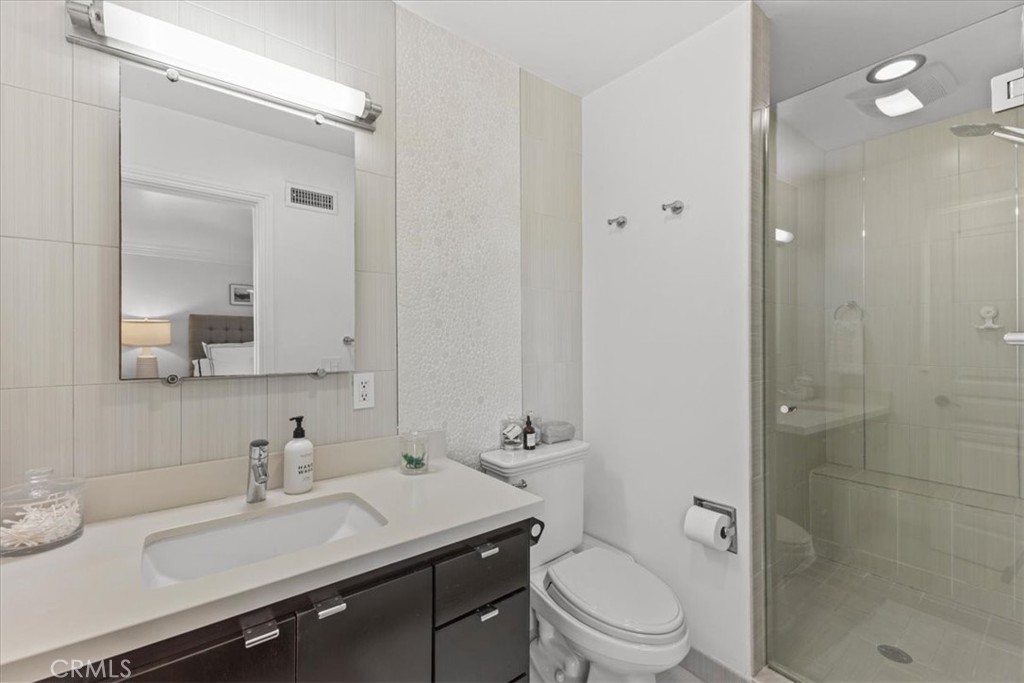 1818 Beryl, Newport Beach CA 92660 - photo 14