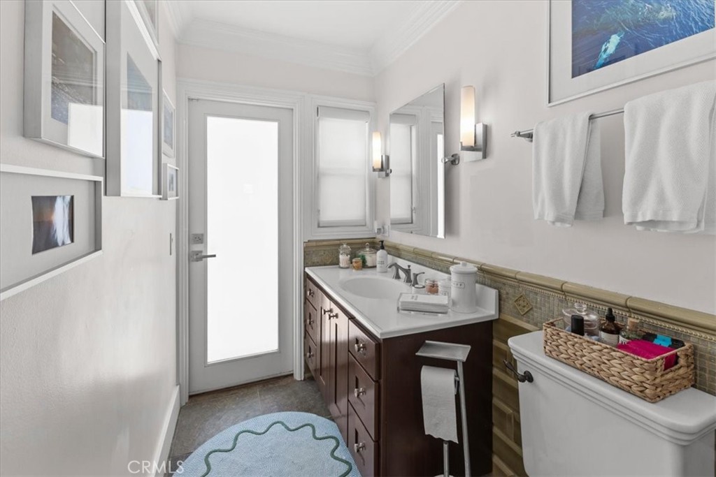 1818 Beryl, Newport Beach CA 92660 - photo 16
