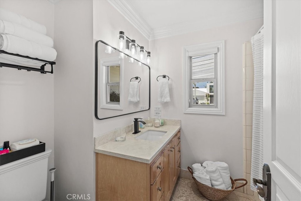 1818 Beryl, Newport Beach CA 92660 - photo 18