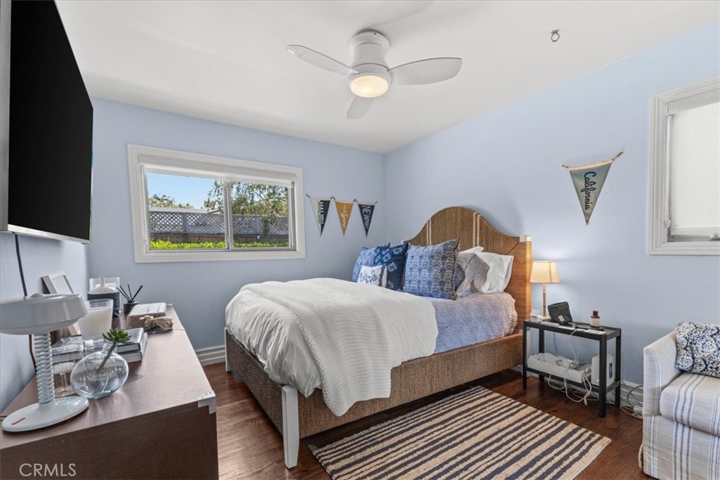1818 Beryl, Newport Beach CA 92660 - photo 19