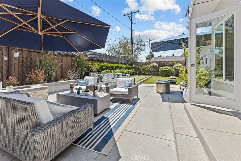 1818 Beryl, Newport Beach CA 92660 - photo 20