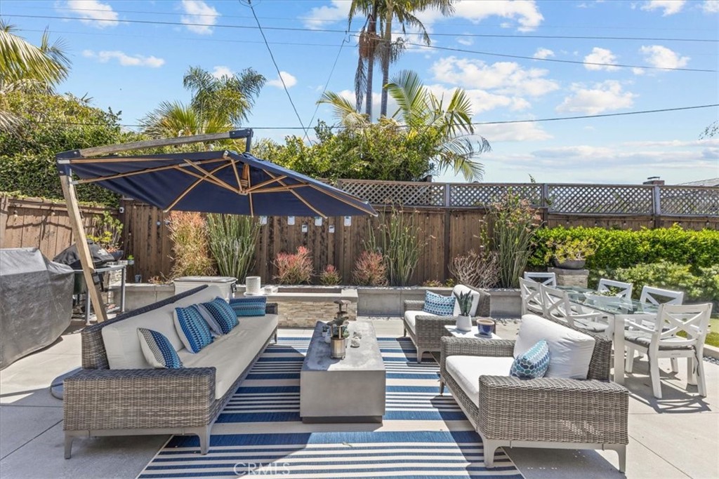 1818 Beryl, Newport Beach CA 92660 - photo 21