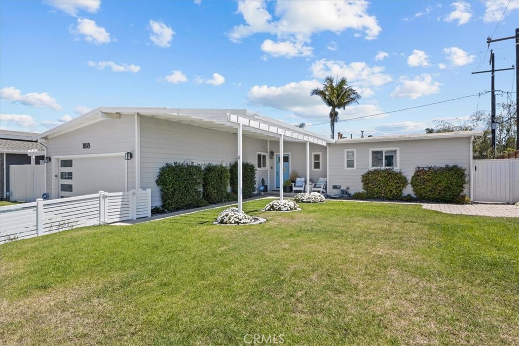 1818 Beryl, Newport Beach CA 92660 - photo 26