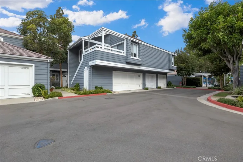 182 Westport 104, Newport Beach, CA 92660