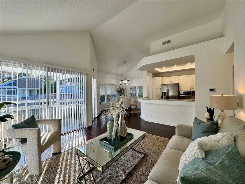 182 Westport, Newport Beach, CA 92660