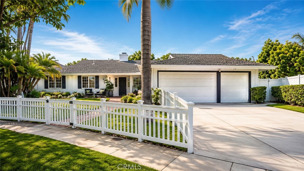 1826 Buttonshell, Newport Beach CA 92660 - photo 1