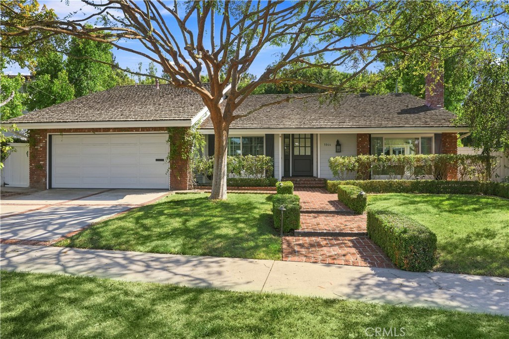 1844 Newport Hills E, Newport Beach CA 92660 - photo 1
