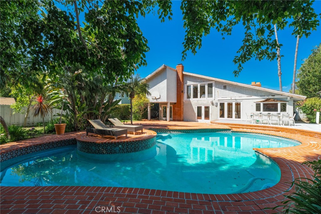 1845 Port Seabourne, Newport Beach CA 92660 - photo 1