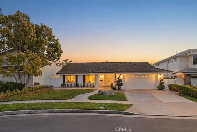 1859 Port Kimberly, Newport Beach, CA 92660