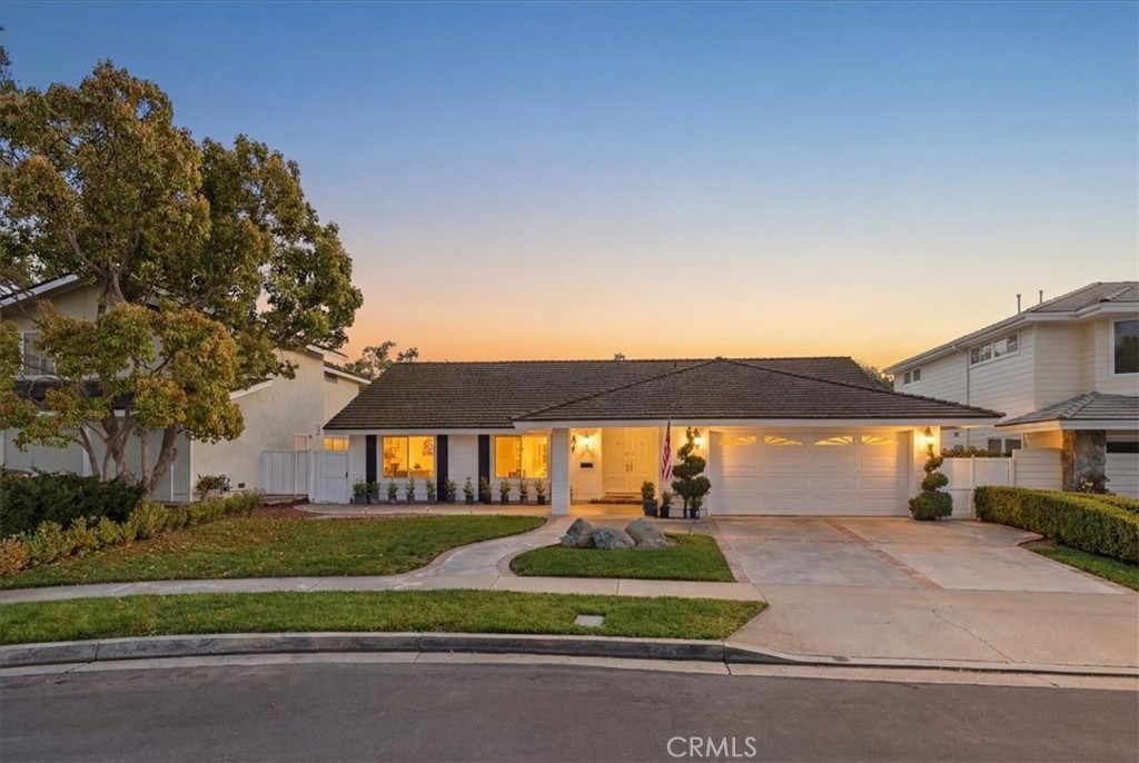 1859 Port Kimberly, Newport Beach CA 92660 - photo 1