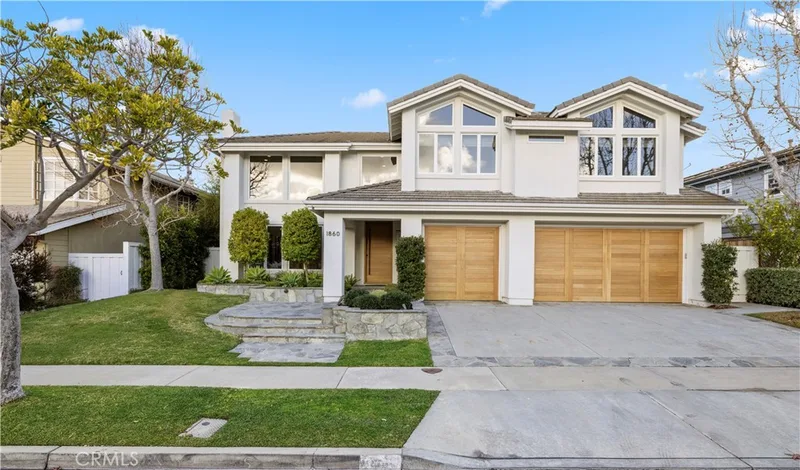 1860 Port Taggart Place, Newport Beach, CA 92660
