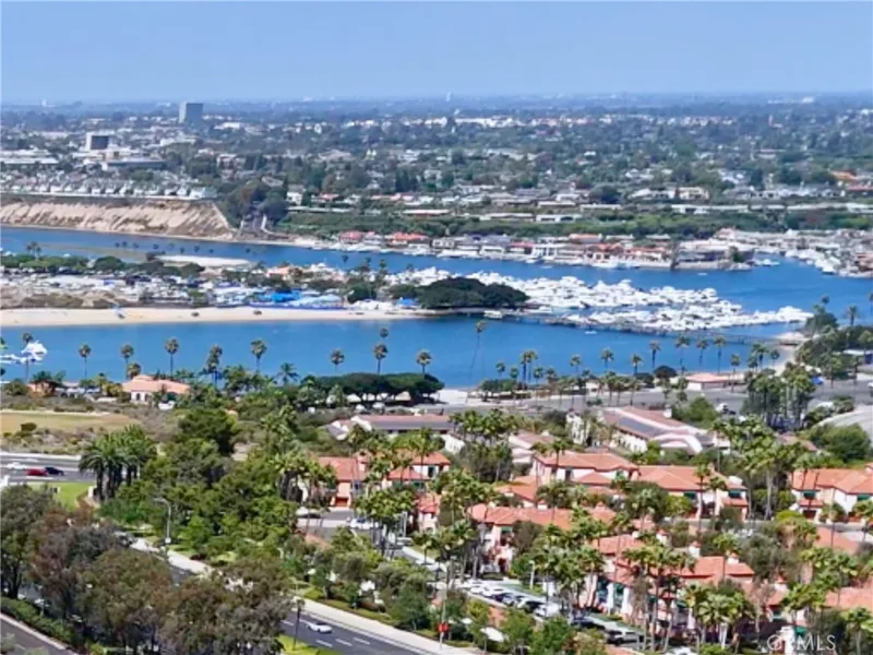 188 Villa Point Drive, Newport Beach, CA 92660