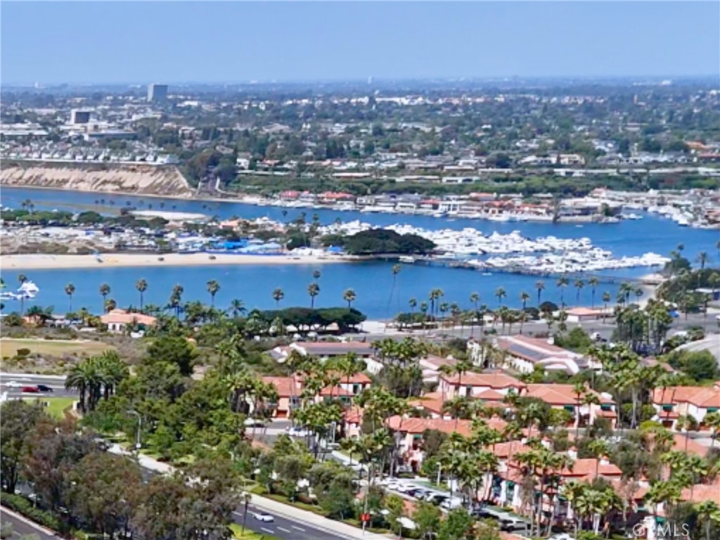 188 Villa Point Drive, Newport Beach CA 92660 - photo 1