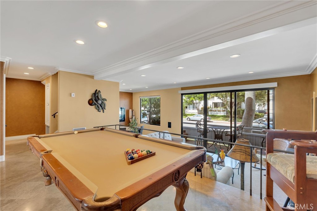 19 Kamalii Court, Newport Beach CA 92663 - photo 1