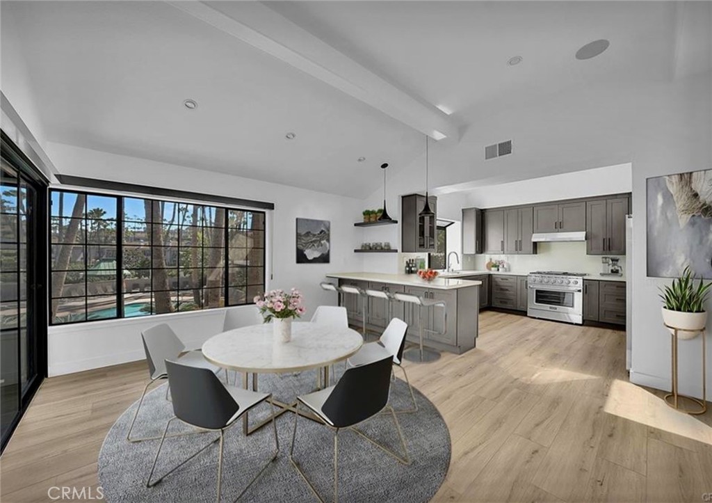 19 Sea Cove Lane 1, Newport Beach CA 92660 - photo 5