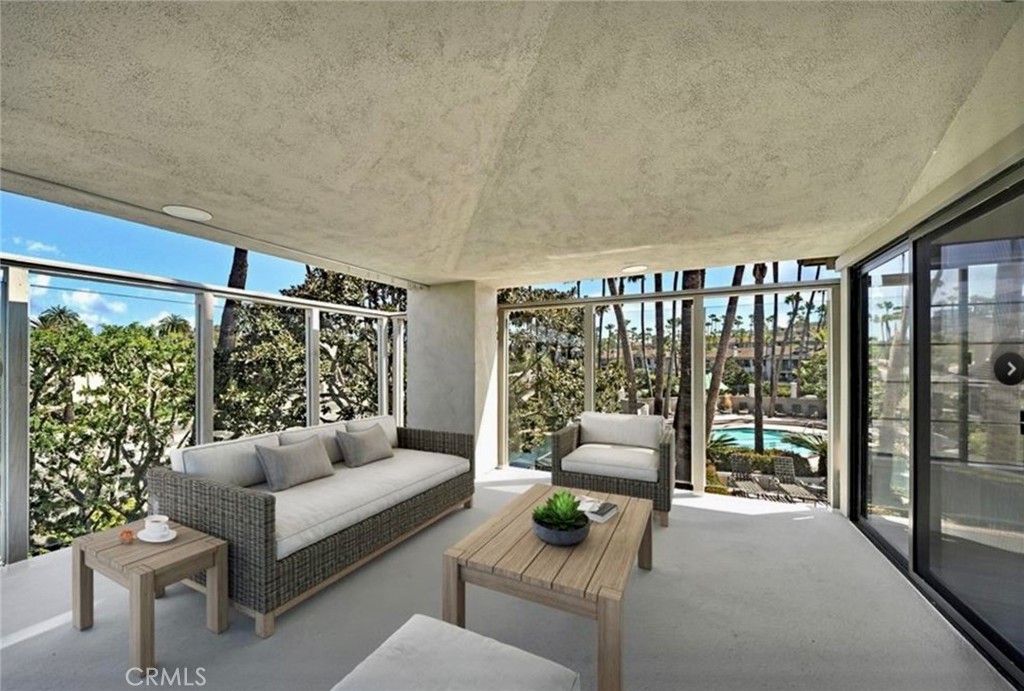 19 Sea Cove Lane 1, Newport Beach CA 92660 - photo 6