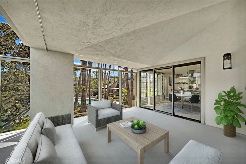 19 Sea Cove Lane 1, Newport Beach CA 92660 - photo 7