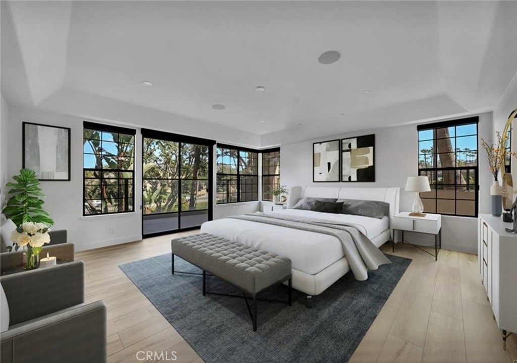 19 Sea Cove Lane 1, Newport Beach CA 92660 - photo 8