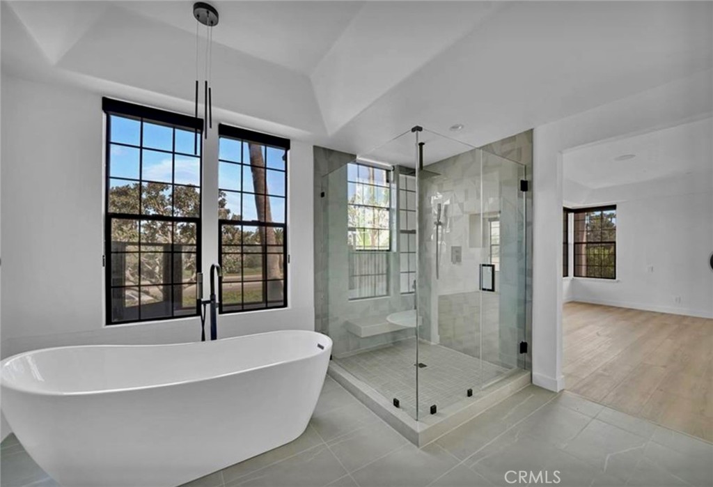 19 Sea Cove Lane 1, Newport Beach CA 92660 - photo 9