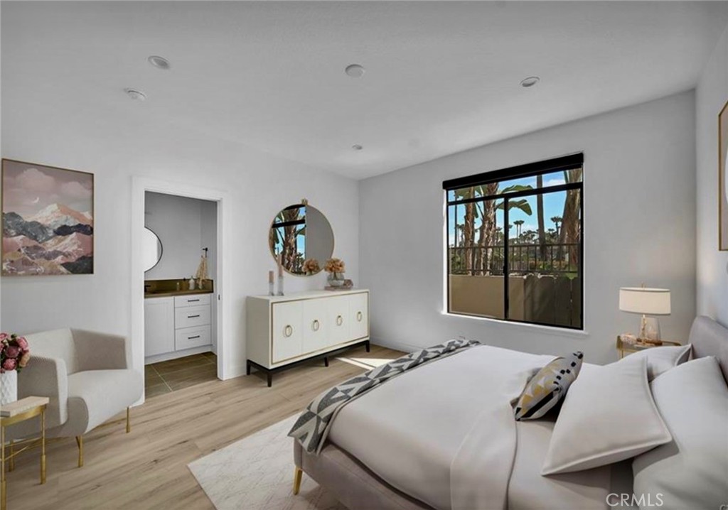 19 Sea Cove Lane 1, Newport Beach CA 92660 - photo 11