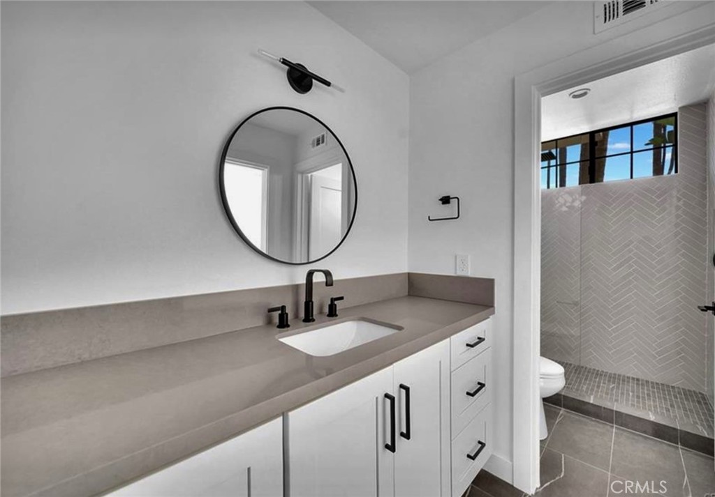 19 Sea Cove Lane 1, Newport Beach CA 92660 - photo 12
