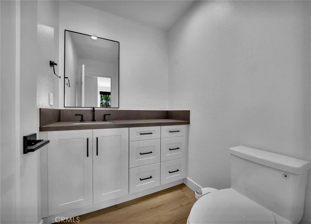 19 Sea Cove Lane 1, Newport Beach CA 92660 - photo 15