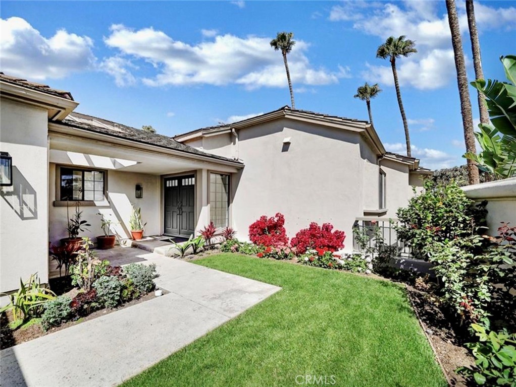 19 Sea Cove Lane 1, Newport Beach CA 92660 - photo 17