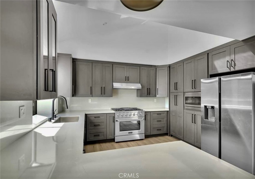 19 Sea Cove Lane 1, Newport Beach CA 92660 - photo 19