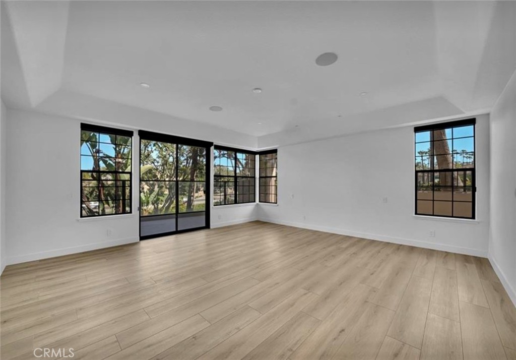 19 Sea Cove Lane 1, Newport Beach CA 92660 - photo 21