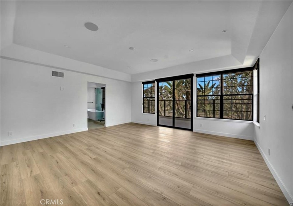 19 Sea Cove Lane 1, Newport Beach CA 92660 - photo 22