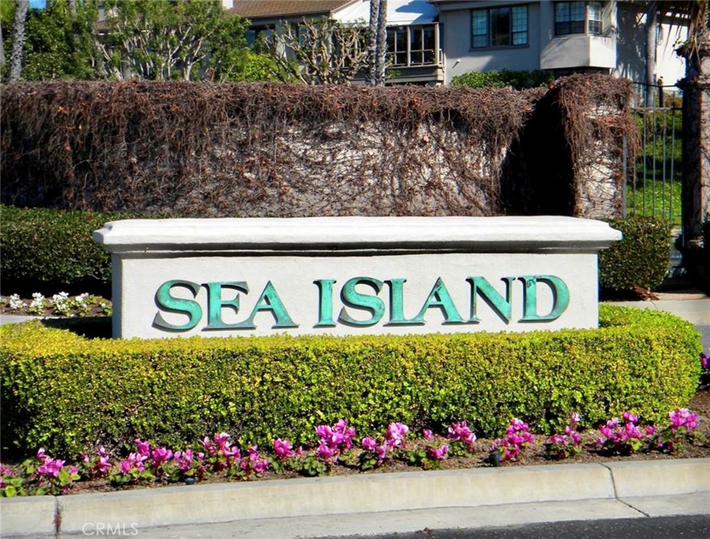 19 Sea Cove Lane 1, Newport Beach CA 92660 - photo 23