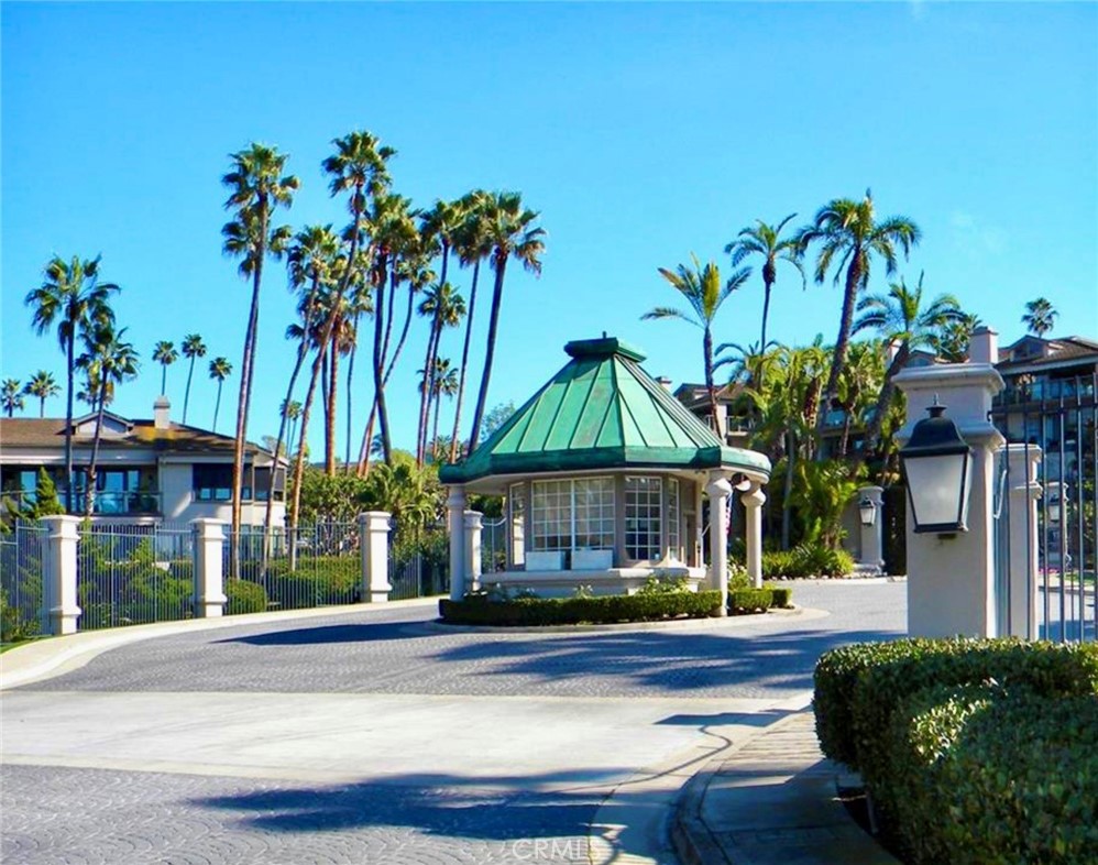 19 Sea Cove Lane 1, Newport Beach CA 92660 - photo 24